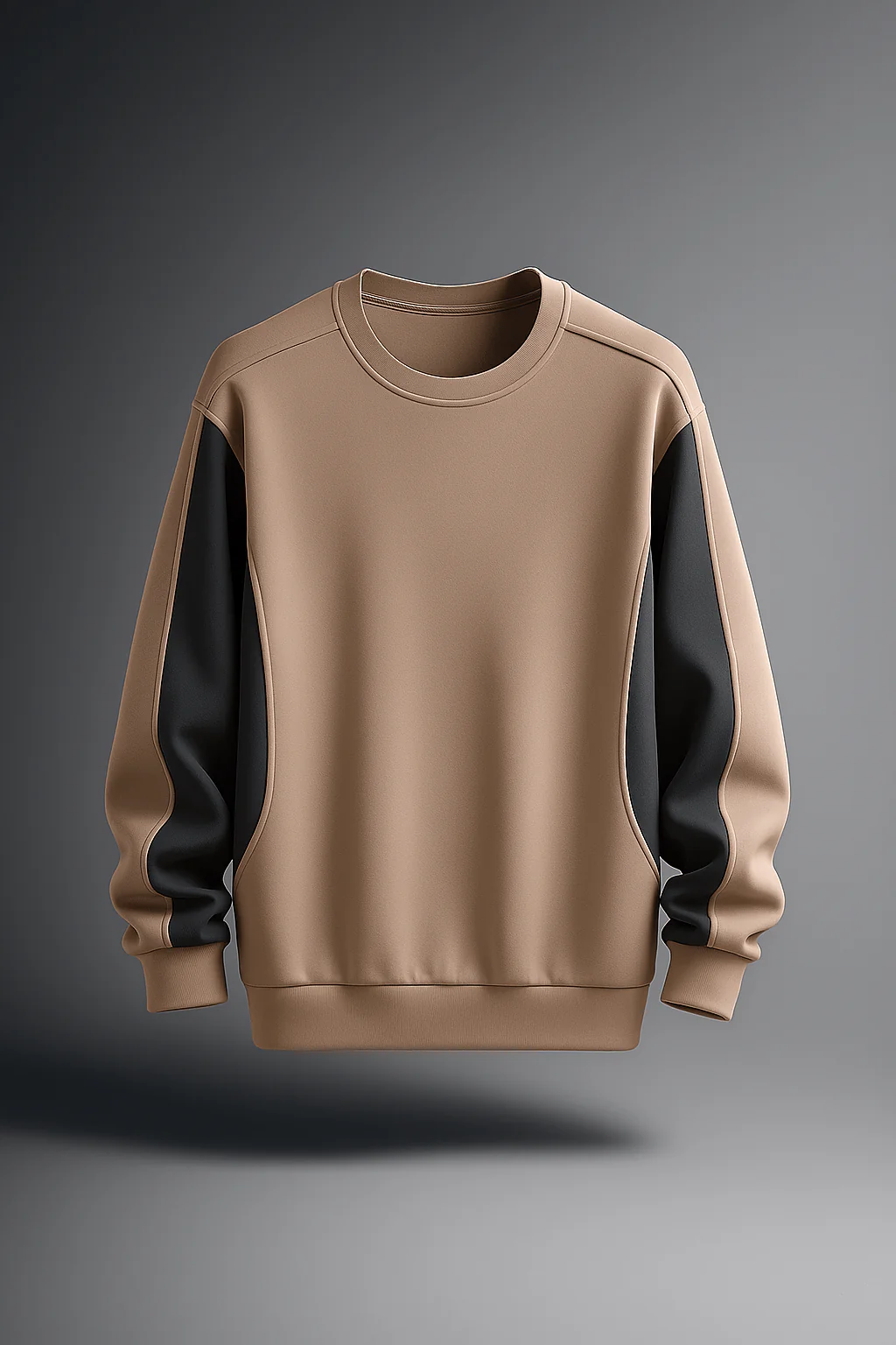 Surprise Box Sweatshirts - Image 5