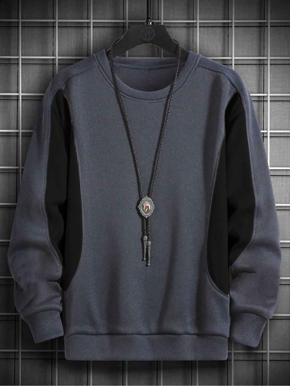 Surprise Box Sweatshirts - Image 6