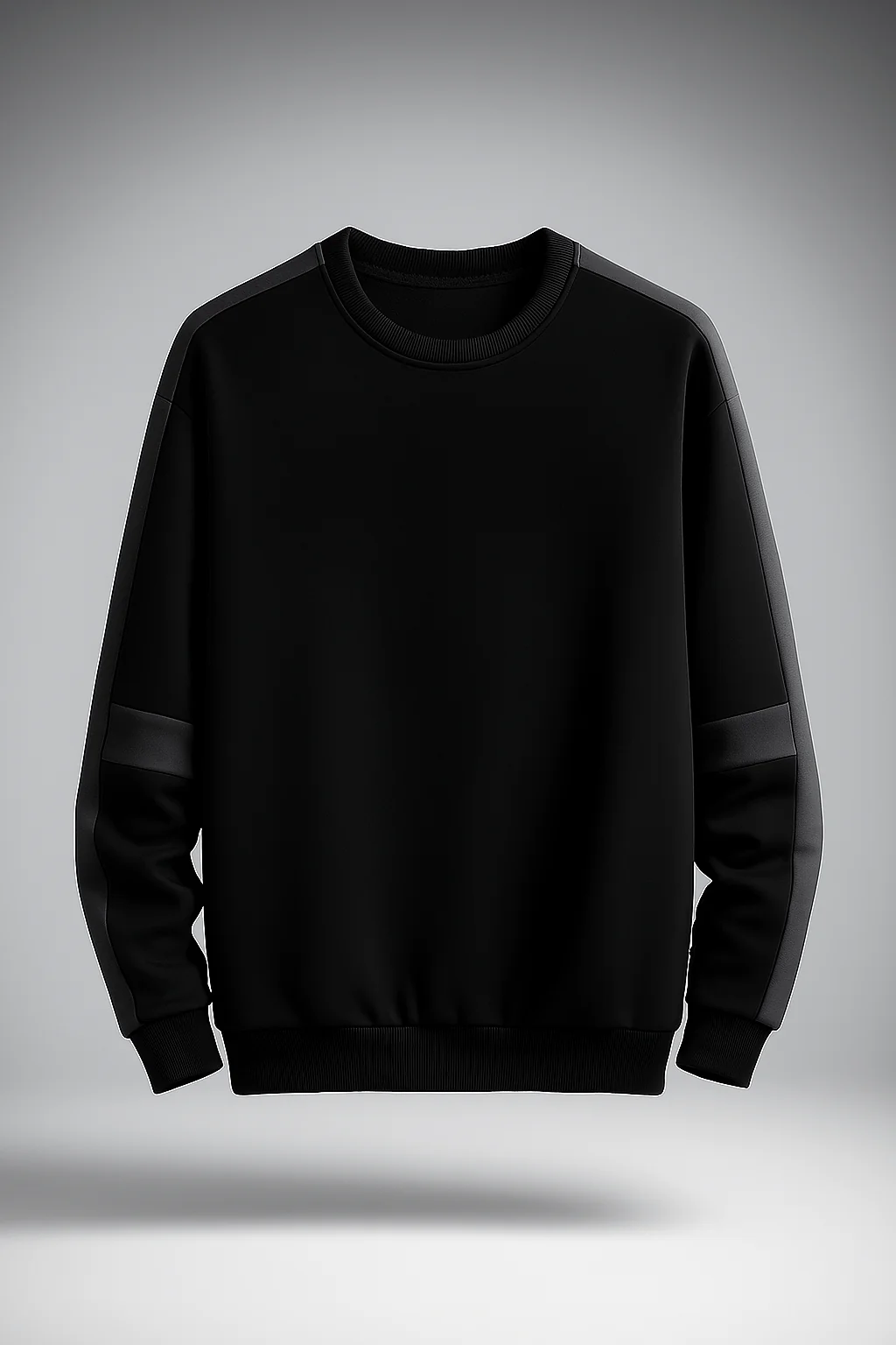 Surprise Box Sweatshirts - Image 7