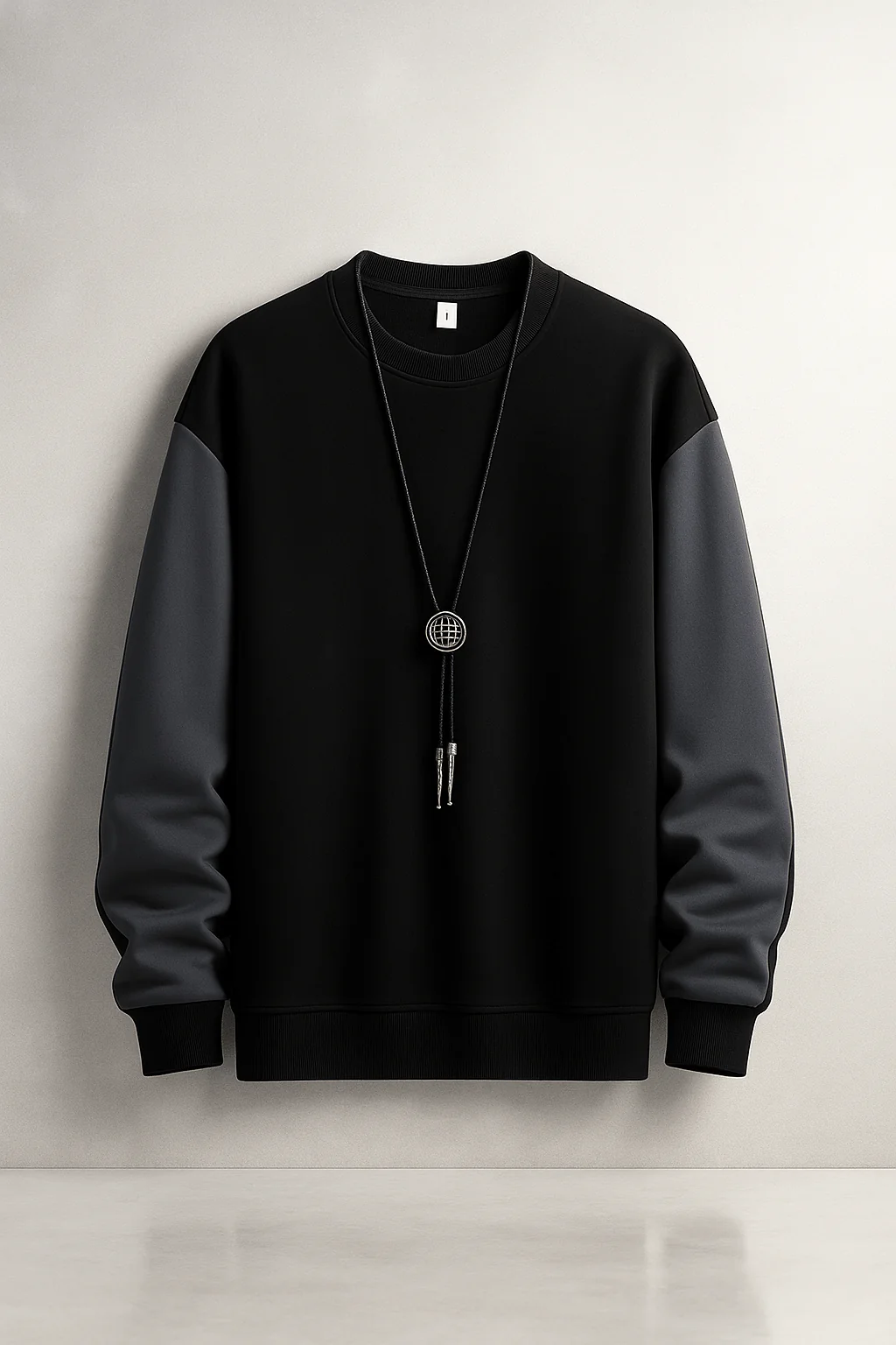 Surprise Box Sweatshirts - Image 8