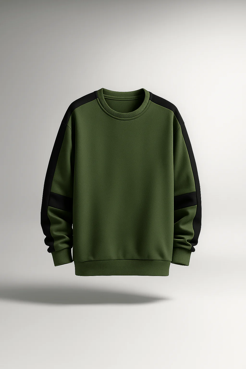 Surprise Box Sweatshirts - Image 9
