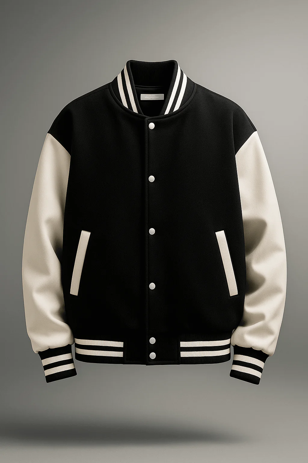Winter Clearance Sale